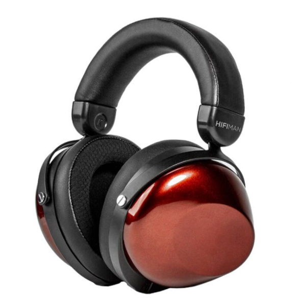 Купить Наушники HIFIMAN HE-R9 wired